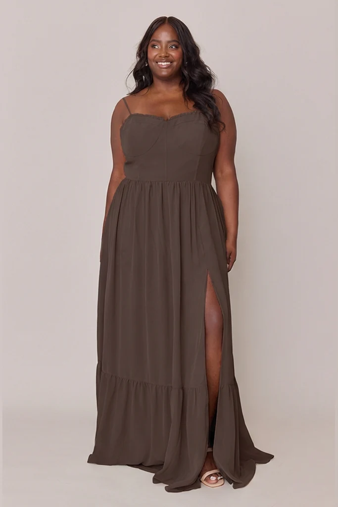 Product image 234