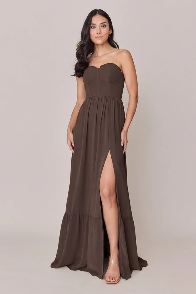 Product image 236
