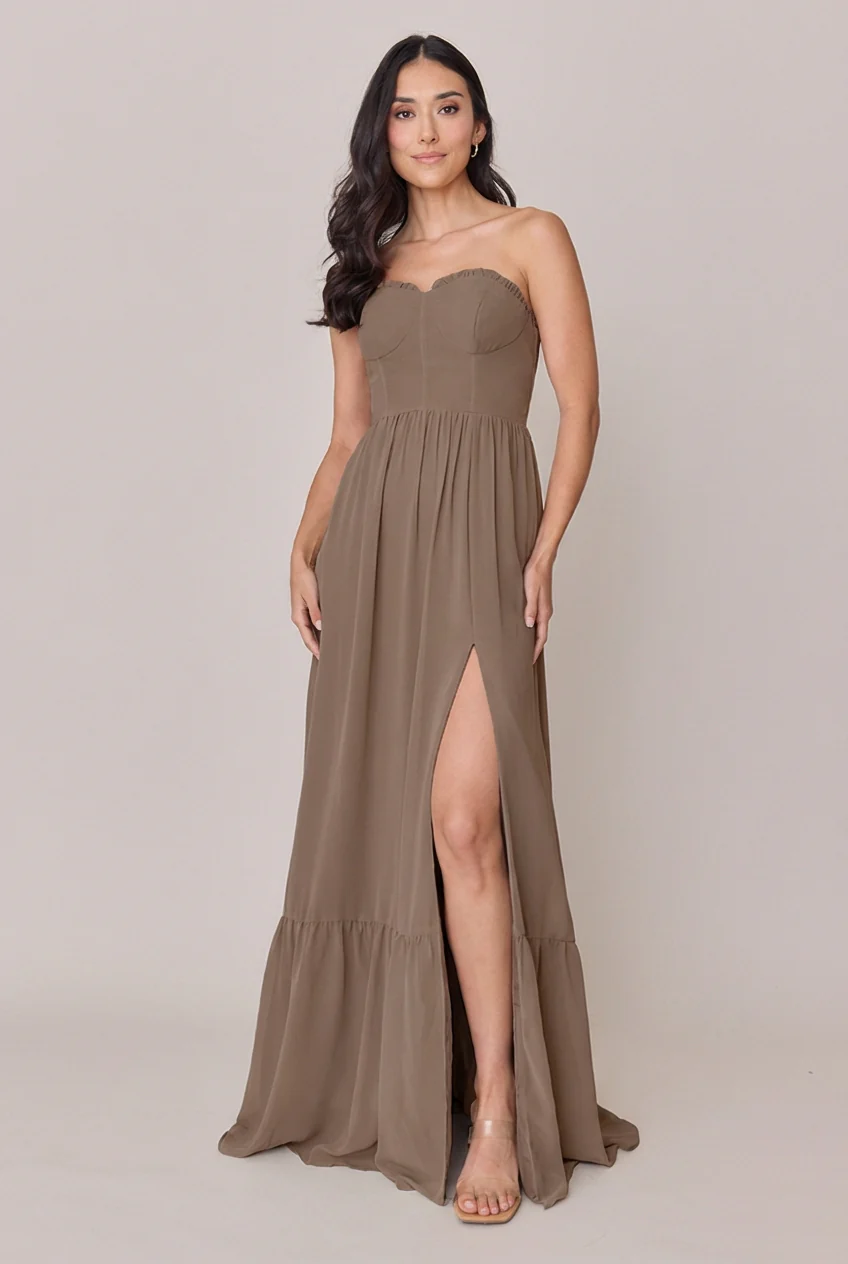 Product image 239