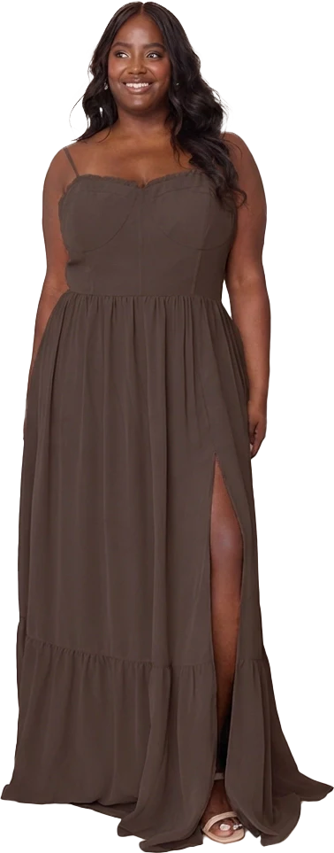 Product image 240