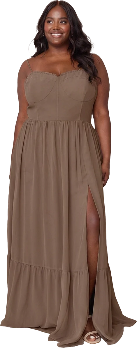 Product image 241