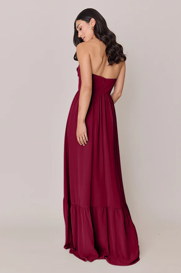 Product image 83