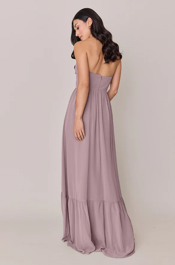 Product image 85