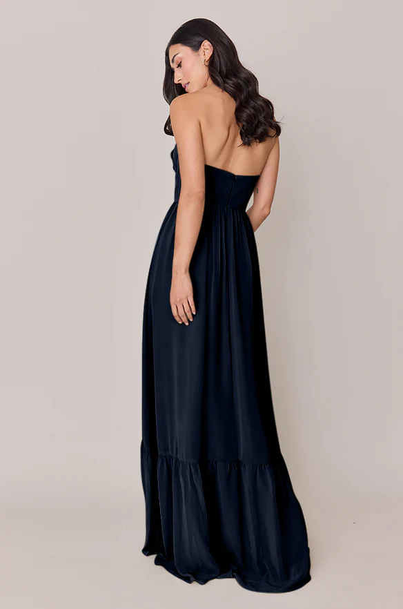 Product image 89