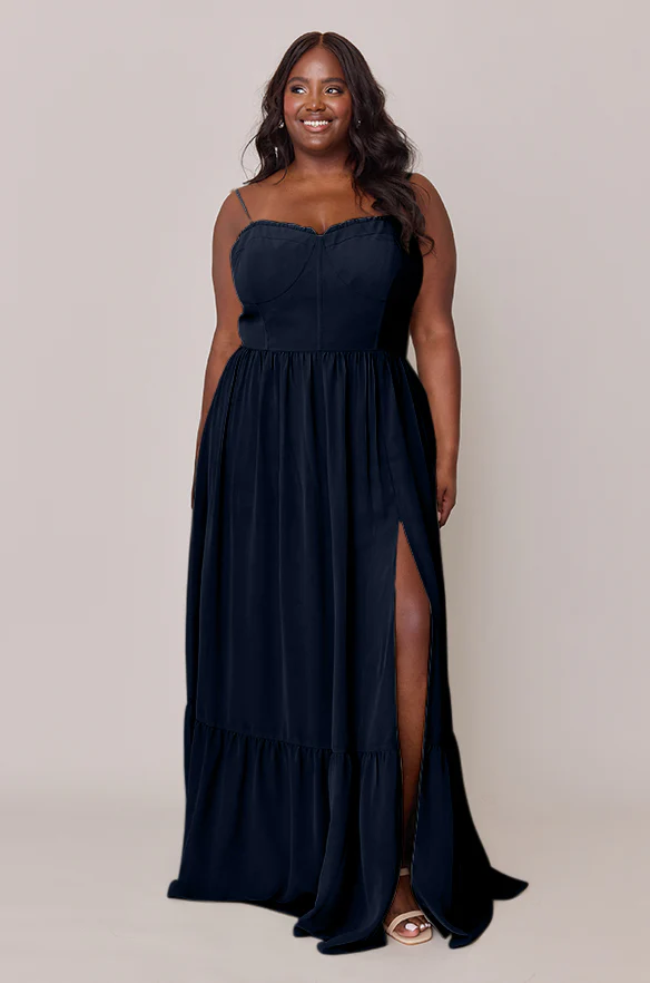 Product image 90