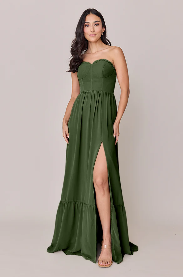 Product image 92
