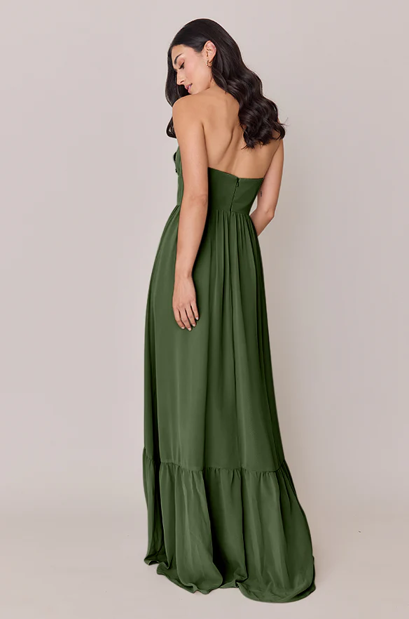 Product image 93