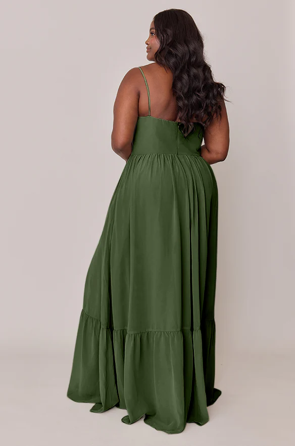 Product image 95