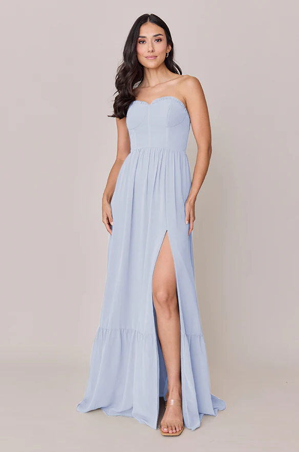 Product image 96