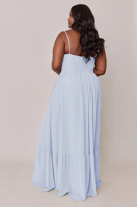 Product image 99