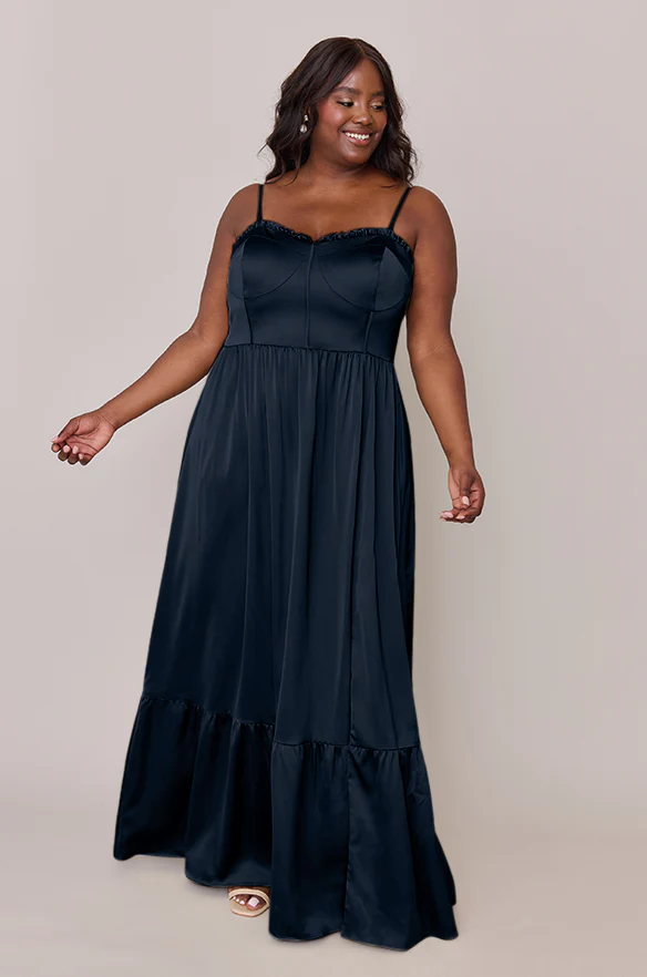 Product image 101