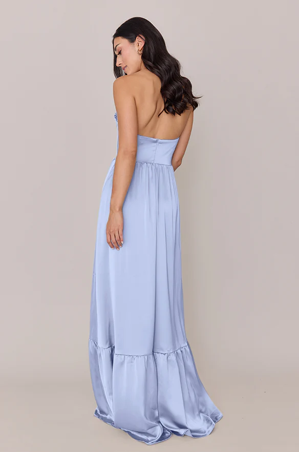Product image 111