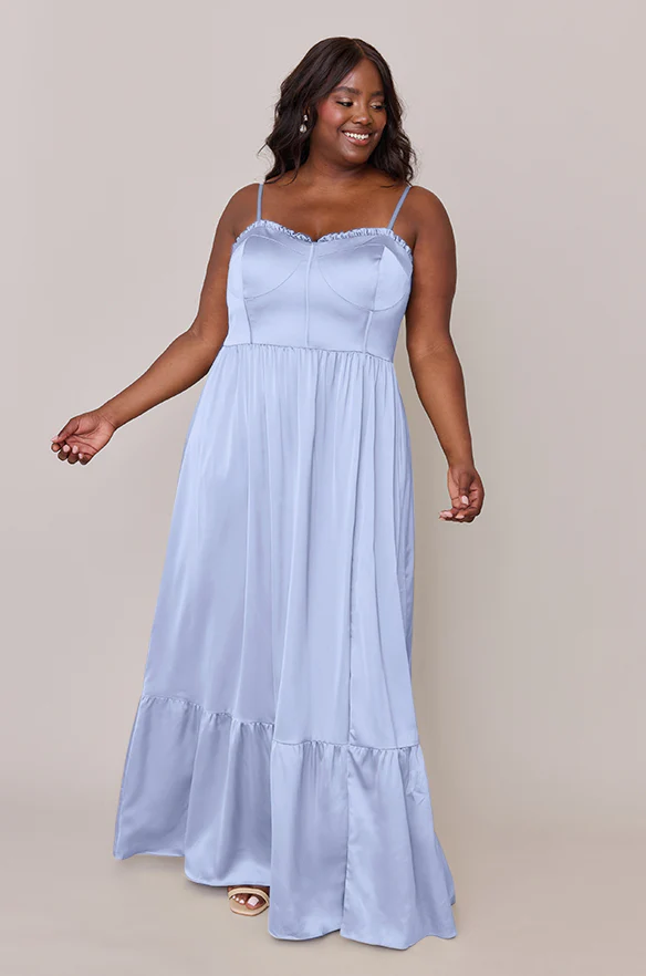 Product image 112