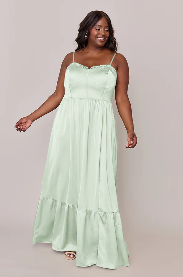 Product image 116