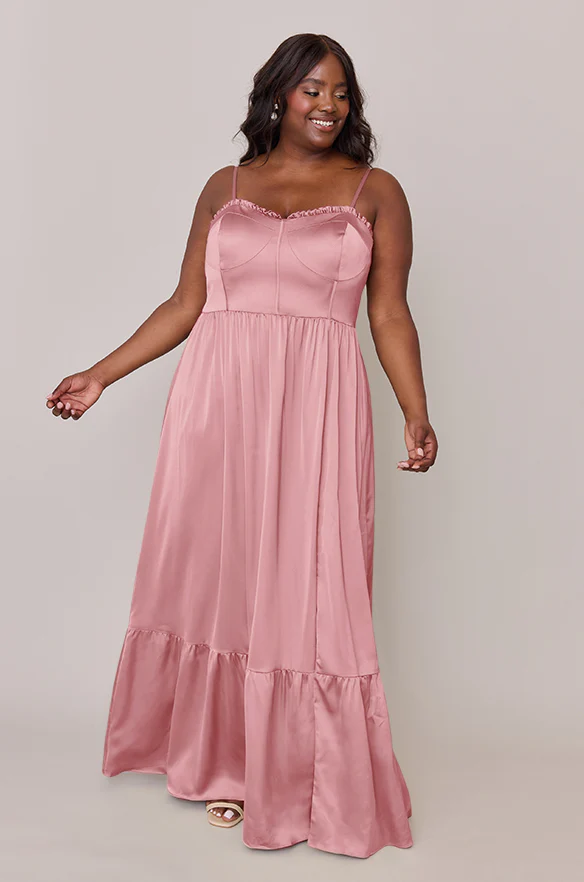 Product image 134
