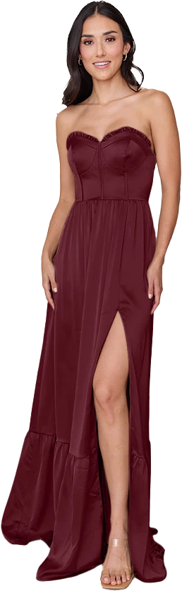 Product image 187