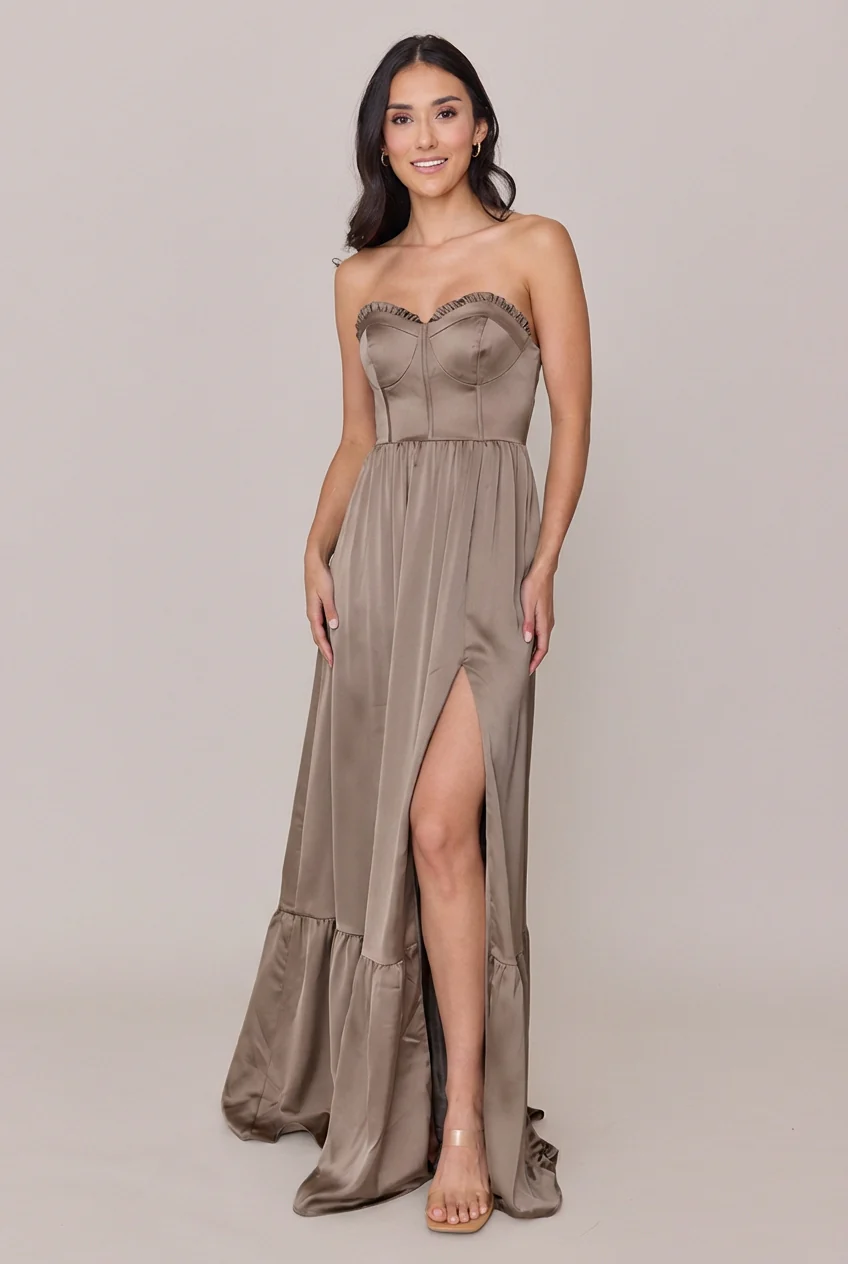 Product image 238