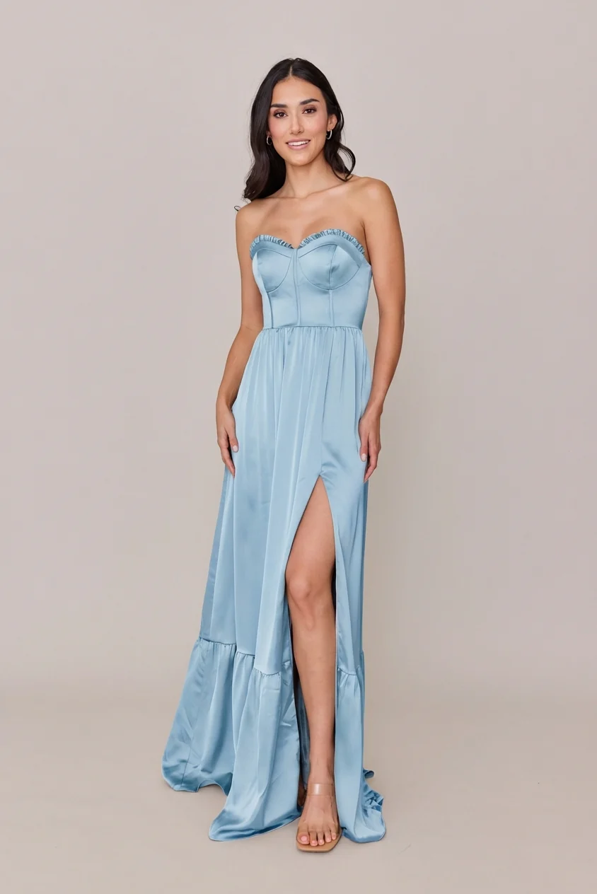 Product image 243