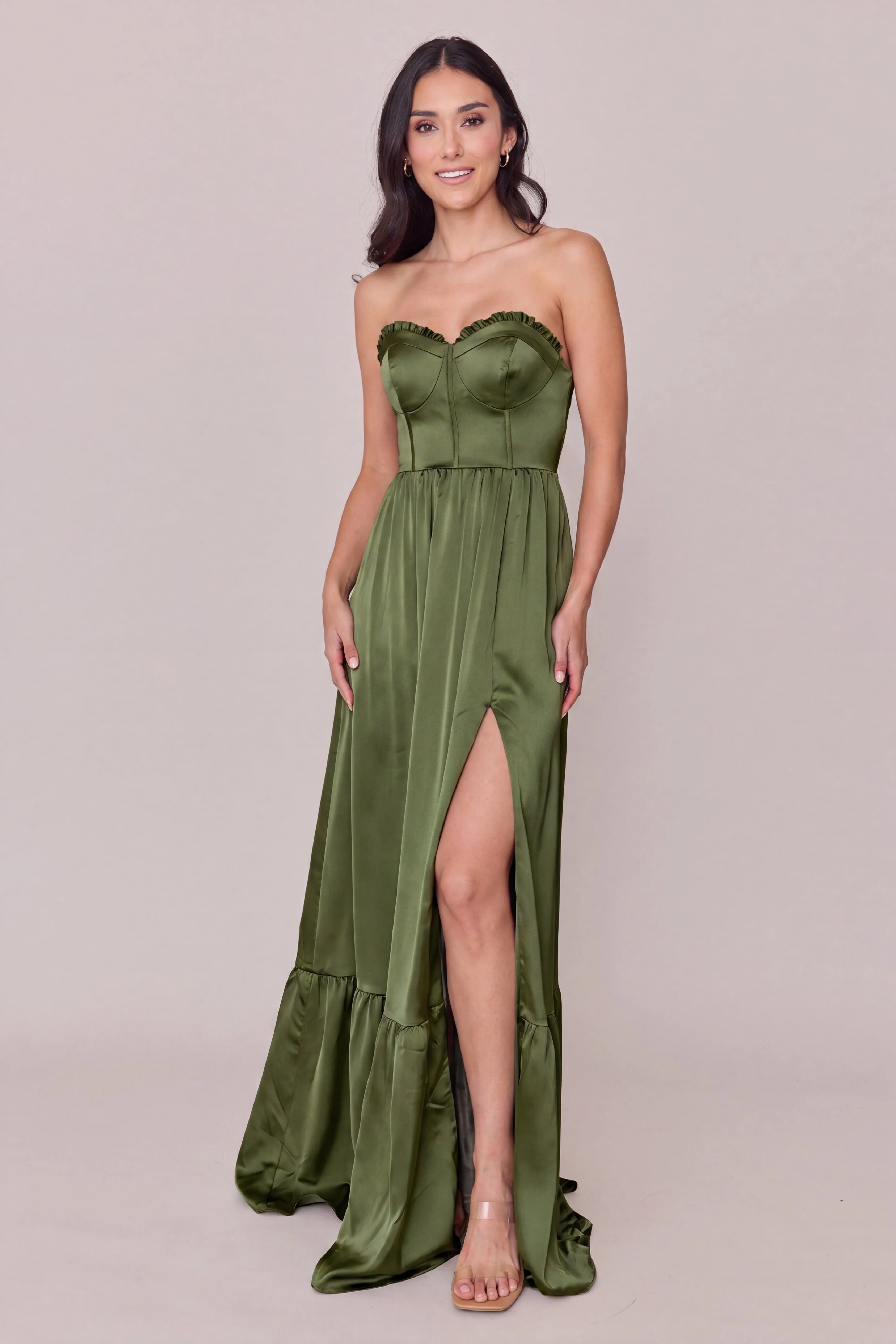 Product image 246