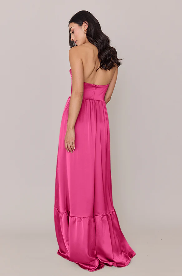 Product image 87