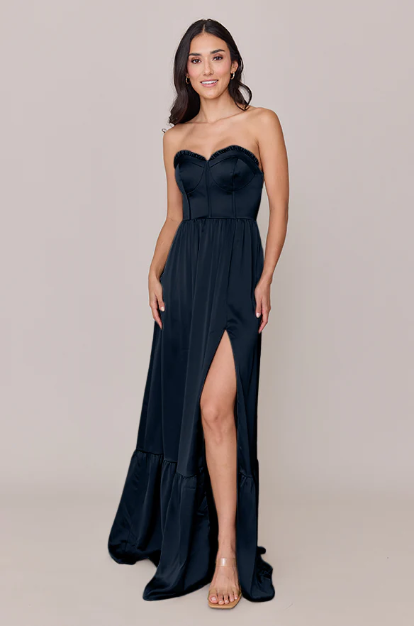Product image 98