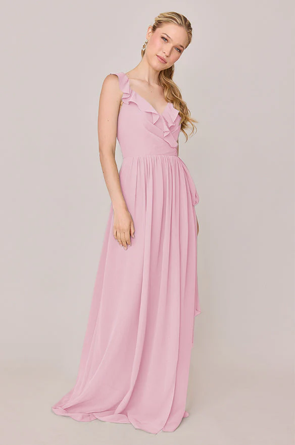 Product image 151