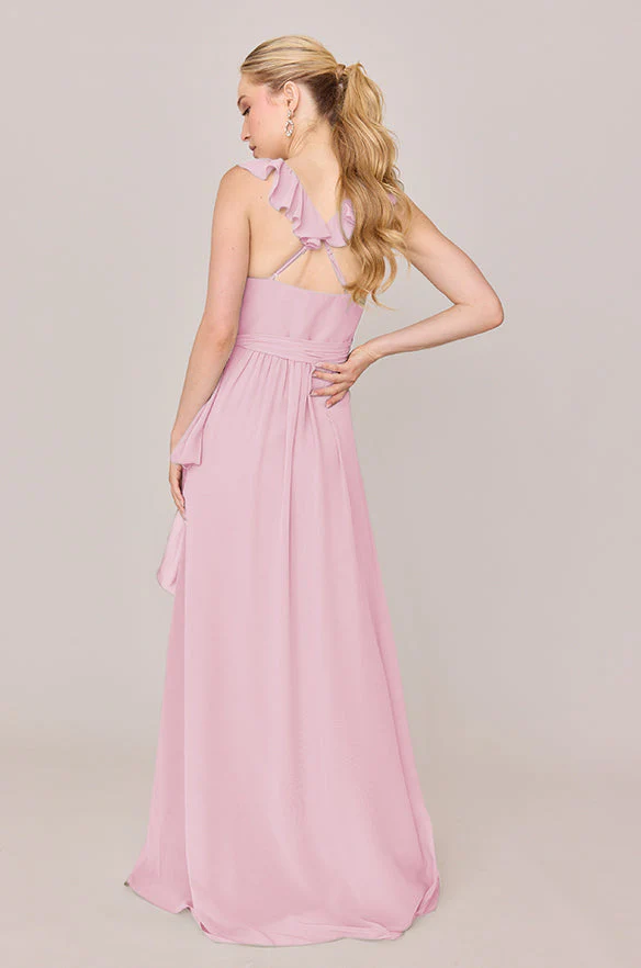 Product image 153