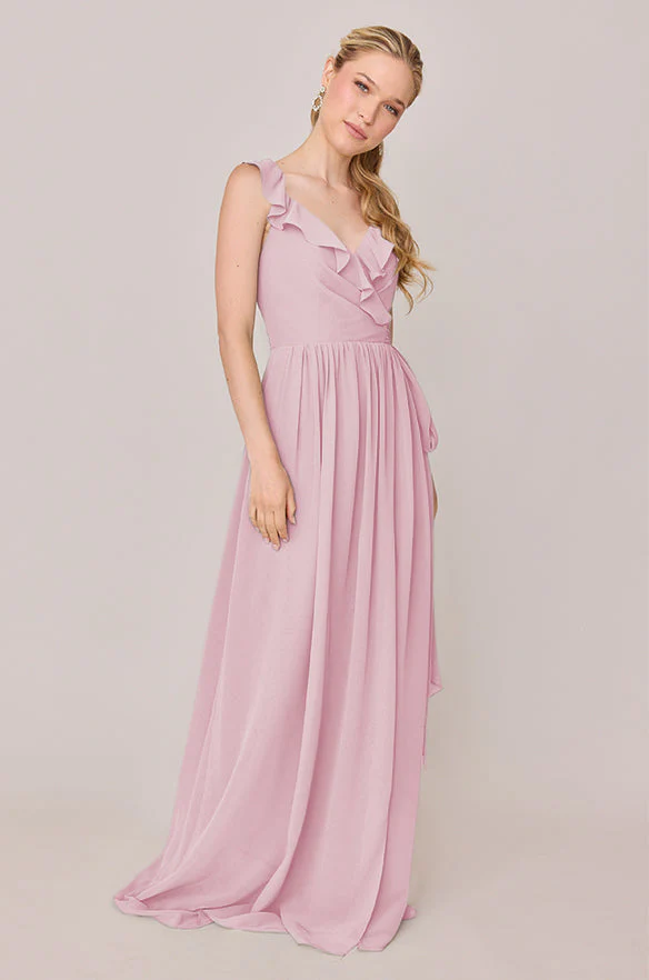 Product image 154
