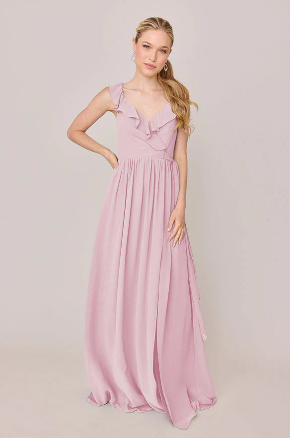 Product image 155
