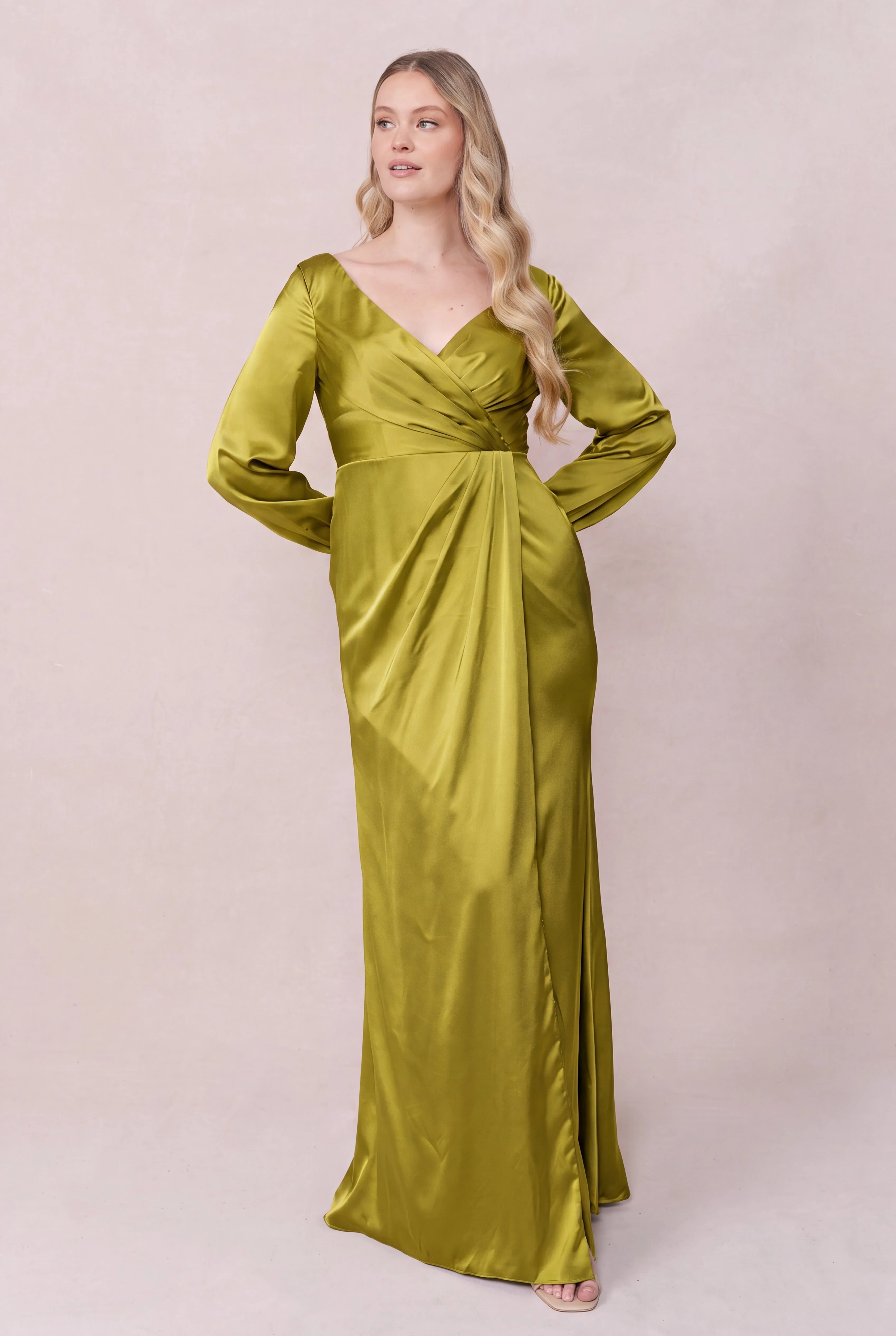 Product image 124