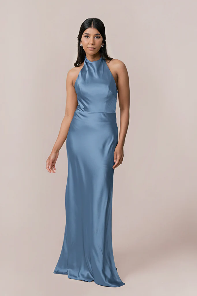 Product image 107