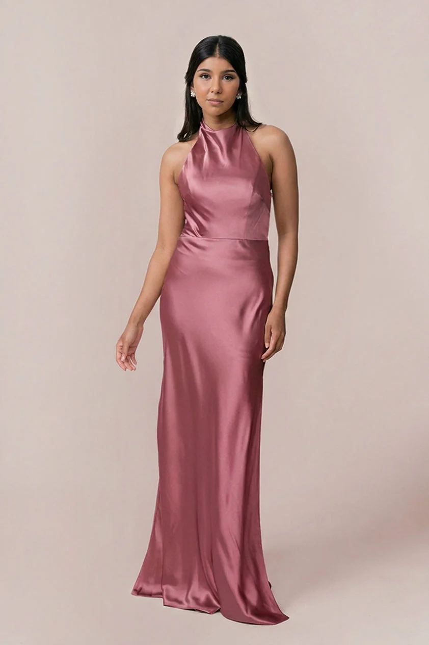 Product image 115