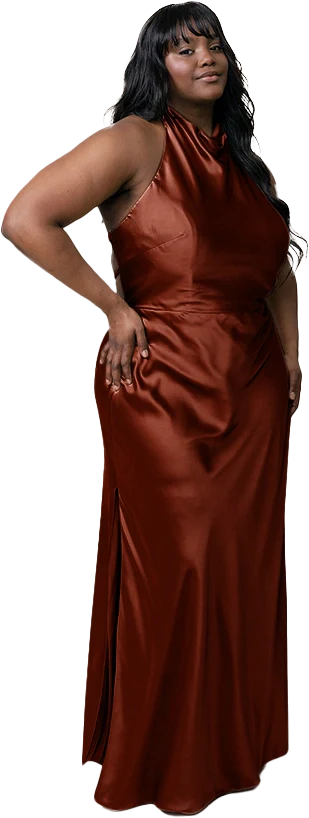 Product image 91