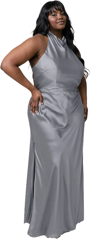 Product image 93