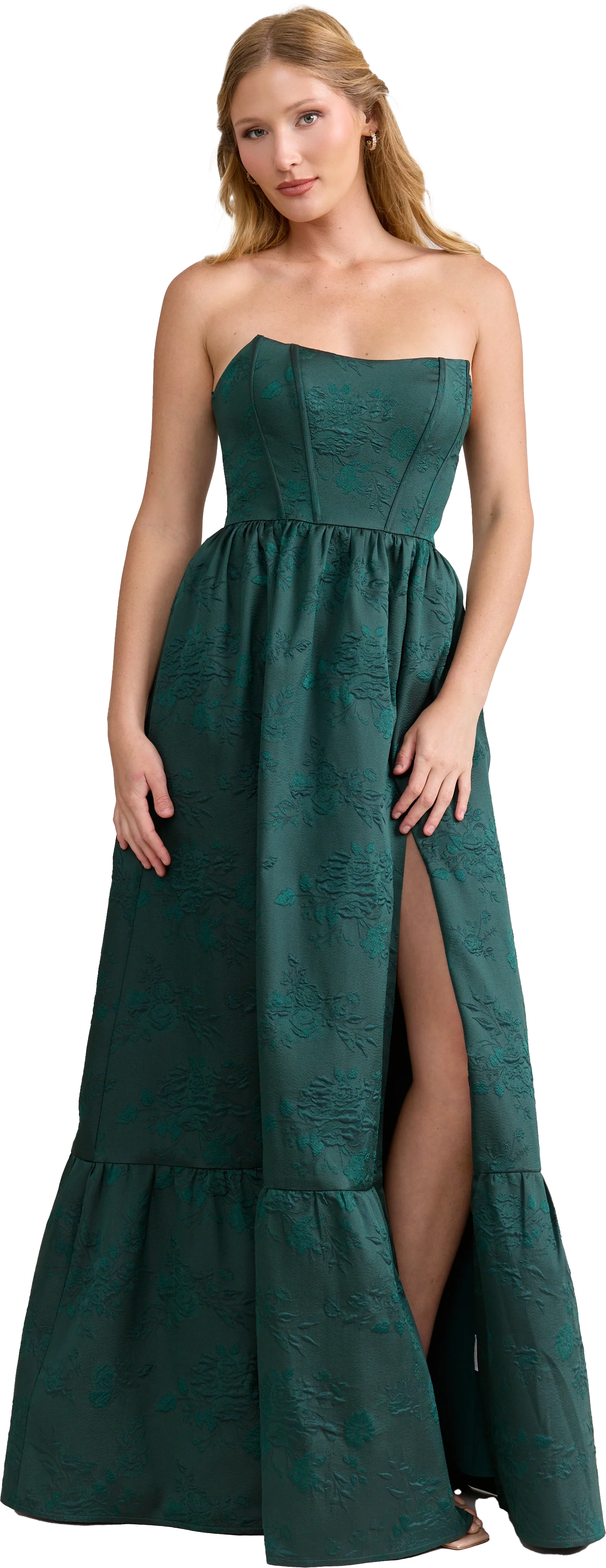 Product image 54