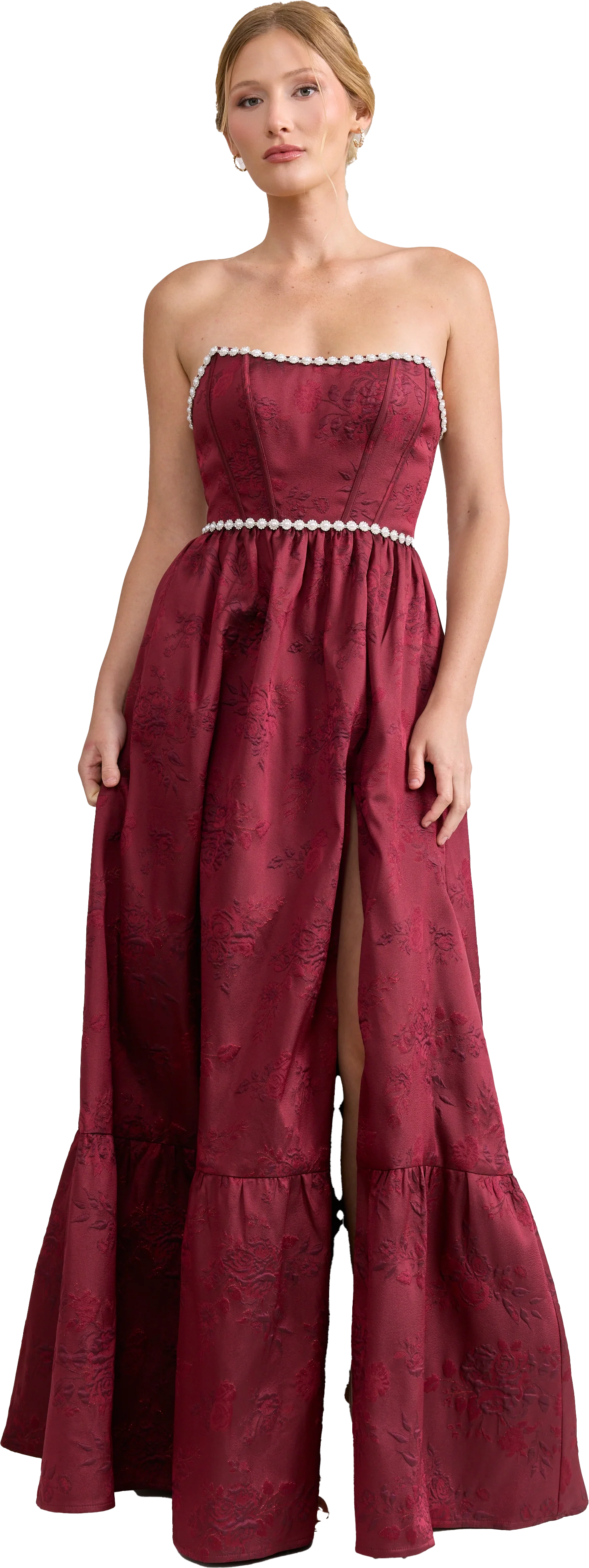 Product image 55