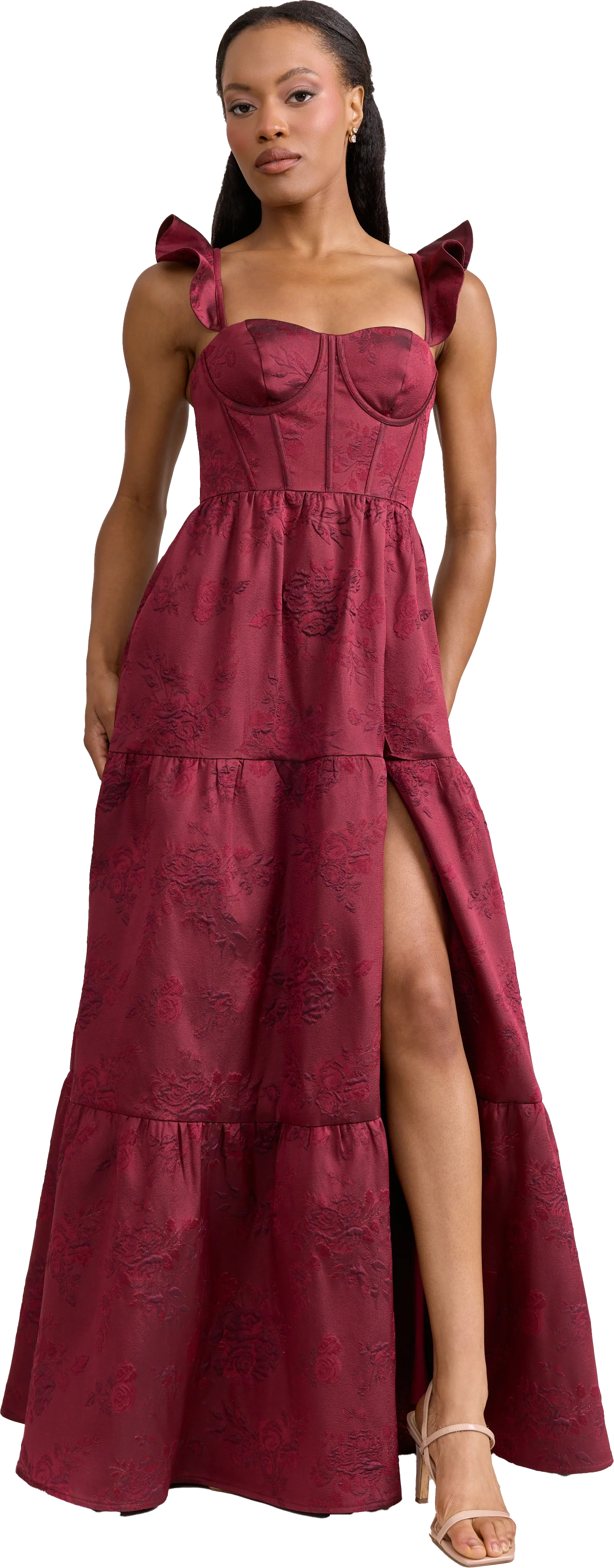 Product image 56