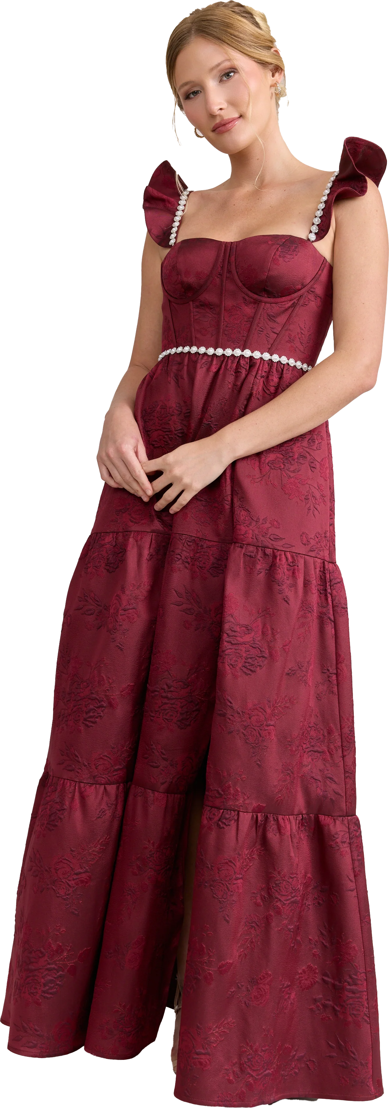 Product image 53