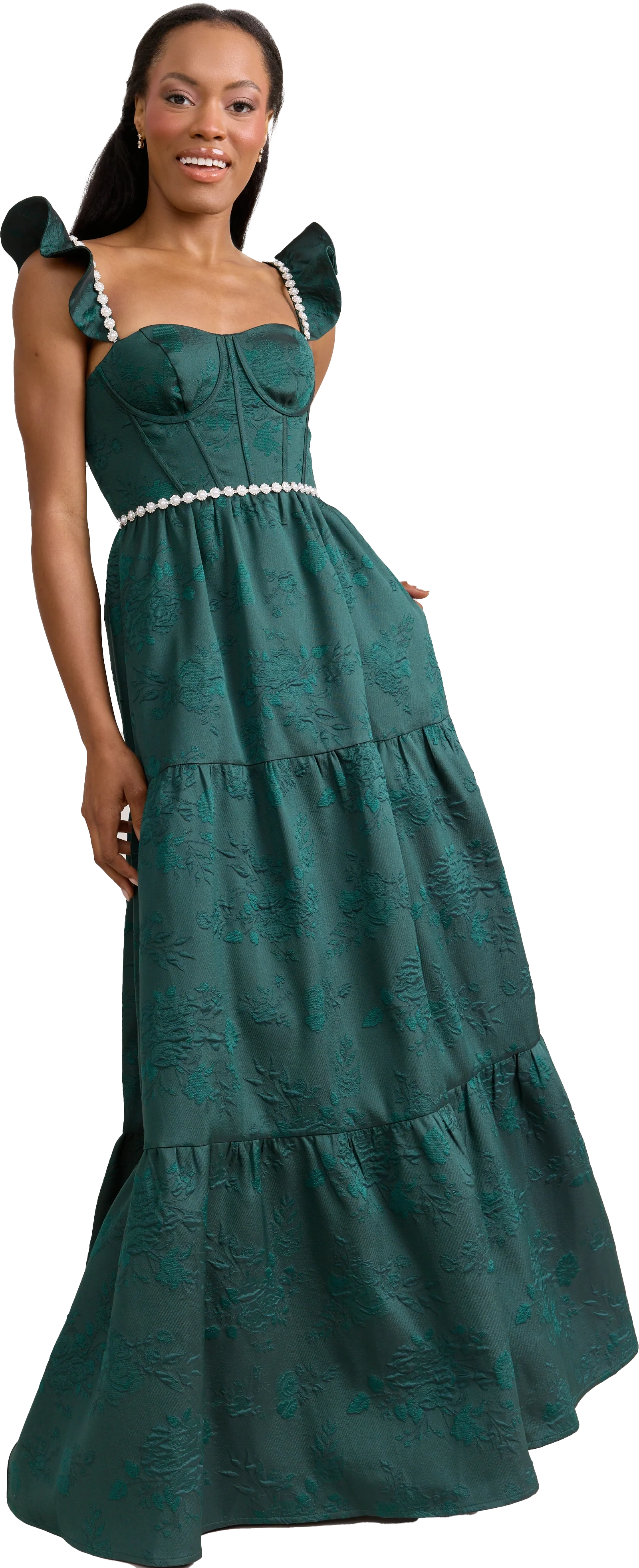 Product image 54