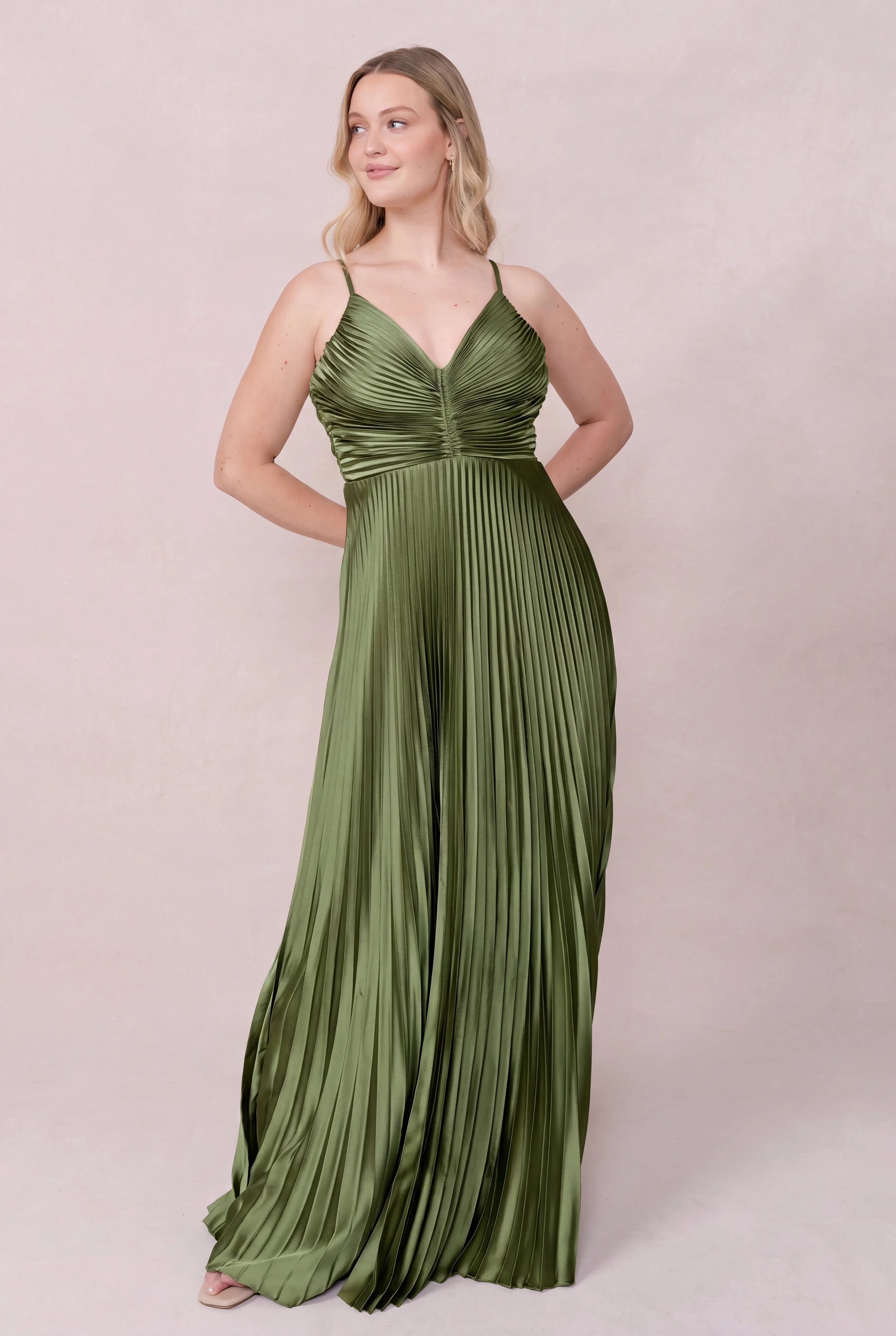 Product image 180