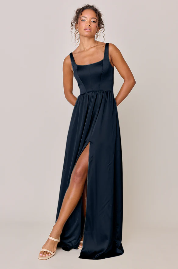 Product image 100
