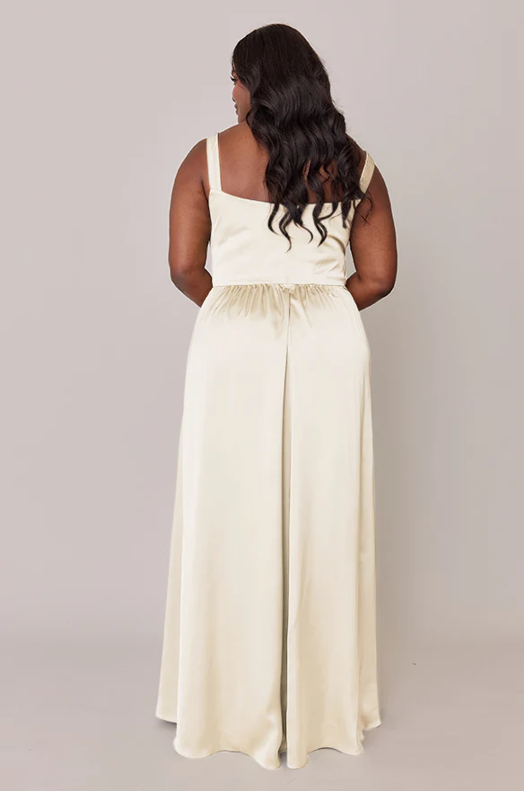Product image 103