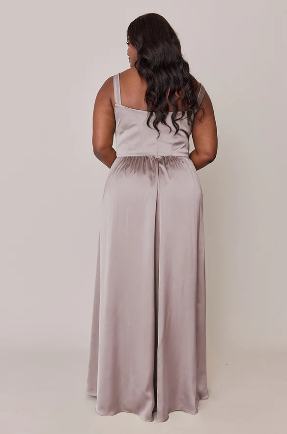 Product image 162