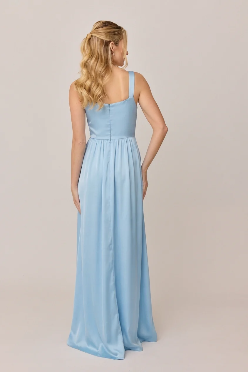 Product image 247