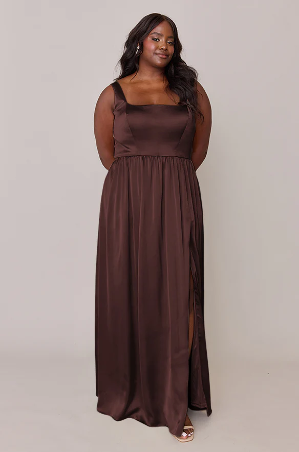 Product image 82