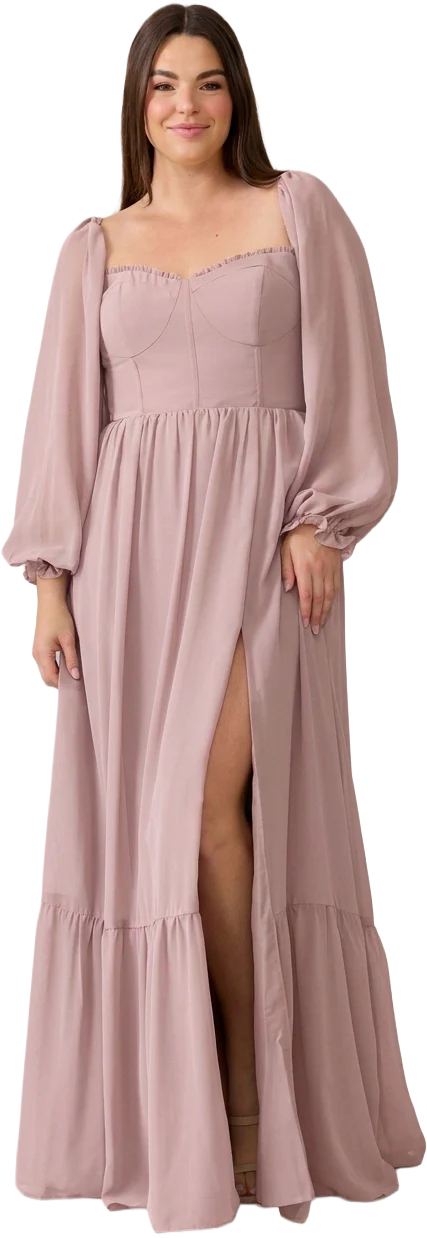 Product image 161