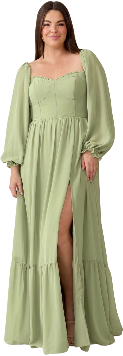 Product image 162