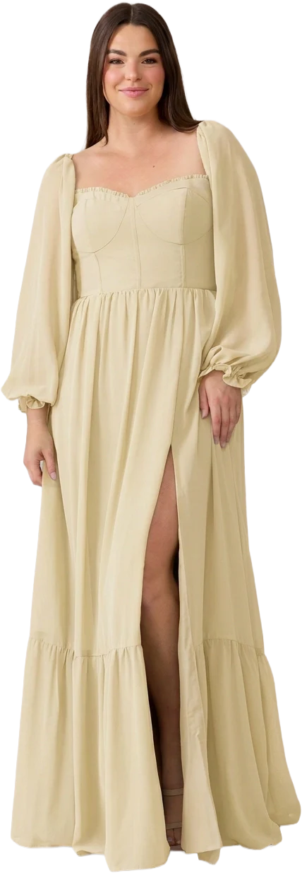 Product image 163