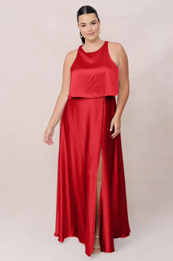 Product image 123