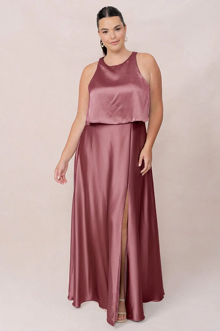Product image 165